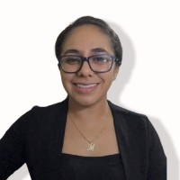 Maritza Mora Ruiz
