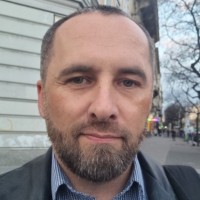 József Czakó