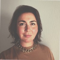 Louise Wettergren
