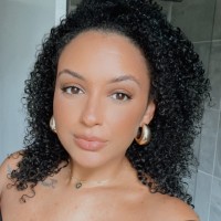 Melissa Koleosho