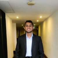 Aaqil Ruzzan