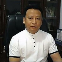 樊国栋