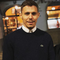 Jonathan López Carmona