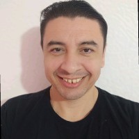 Lírio Leandro Cotrim