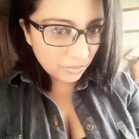 Mirna Bárcenas Barreda