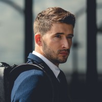 Richard Mahoney