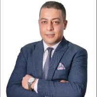 Eslam Fathy