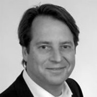 Jan Plevier