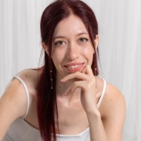 Nuria Sanguino