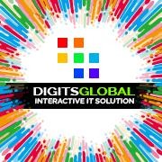 Digits Global