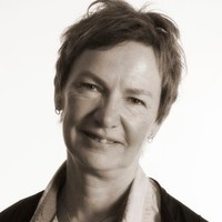 Karen Jensen