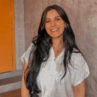 Mirella T.