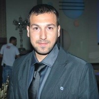Asaf Tal