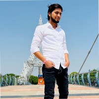 Rafik Khan