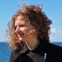 Katja Thomsen