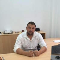 Nikolay Paskalev