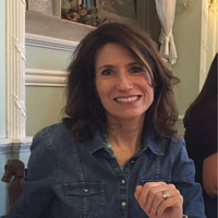 Lisa (Elizabeth) Dykhoff