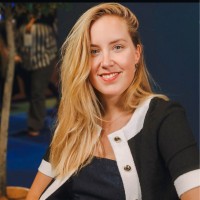 Femke Cornelissen ✨