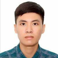 TRAN THANH TUNG