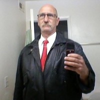MARK BOCOCK
