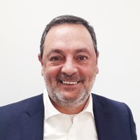 Miguel Vergamota