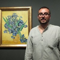 Igor Firsov