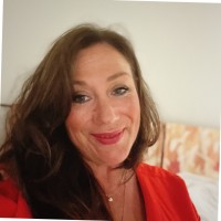 Jill Ash