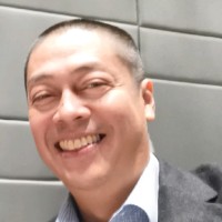 Noel Cacnio, C.P.A.