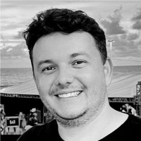 Samuel Nunes