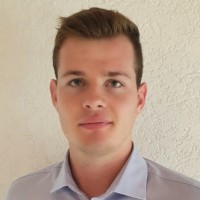 Simon Herrmann