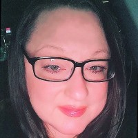 Debra Bellino