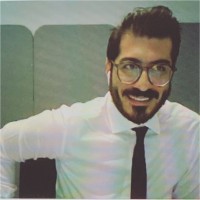 Giorgos Delimaros