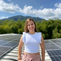 Andrea Chica Valencia