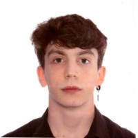 Ángel García Favieres