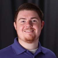 Joshua Bennett