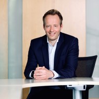 Steffen Meyer-Reus