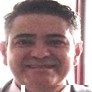 Ricardo Muñoz
