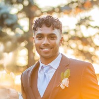 Lakmal Pinnaduwage