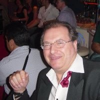 Bob Shead