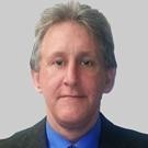 Brian Magee