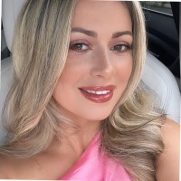 Hannah Smith