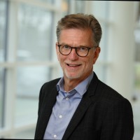 Lars Lundgaard
