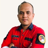 Riki Rofiki
