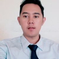 Taufik Awaluddin