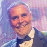 Fulvio Aprile