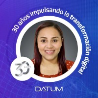 Osma Elizabeth Molina
