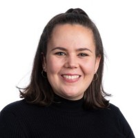 Marianne Kalberg Wiggen