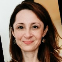 Patrycja Wojciechowska