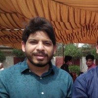 Nafees Anwar
