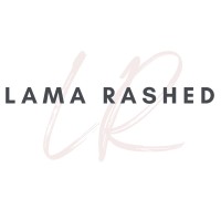 lama Rashed